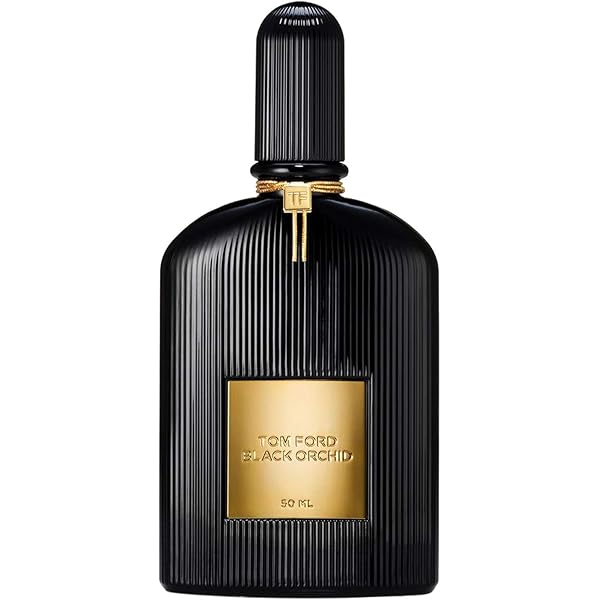   オーデトワレ スプレィ 100ml adidas アディダス オーデトワレ スプレー 100ml 香水 チーム